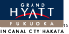 GRANDHTATT FUKUOKA