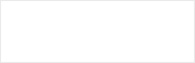 全プランから探す