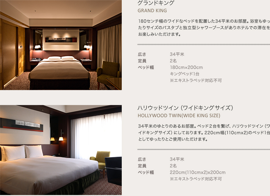 グランドキング