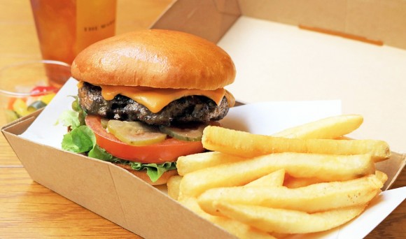 ザ マーケット エフ レストラン バー 福岡ホテル グランドハイアット福岡 ザ マーケット エフ レストラン バー 福岡ホテル グランドハイアット福岡