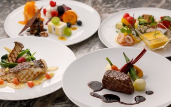 ザ マーケット エフ レストラン バー 福岡ホテル グランドハイアット福岡 ザ マーケット エフ レストラン バー 福岡ホテル グランドハイアット福岡